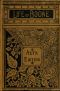 [Gutenberg 46227] • The Life and Times of Col. Daniel Boone, Hunter, Soldier, and Pioneer / With Sketches of Simon Kenton, Lewis Wetzel, and Other Leaders in the Settlement of the West